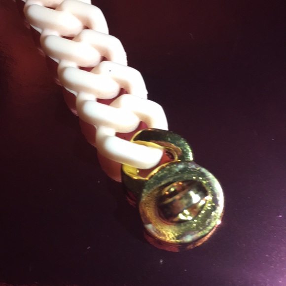 💕Rustic Cuff - Madison💕 - Picture 3 of 7